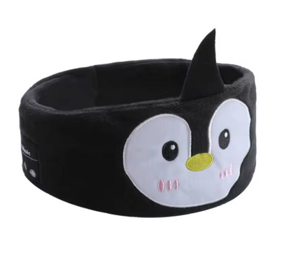 Familysplace™ Bluetooth Animals Kids Headphones