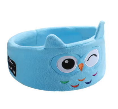 Familysplace™ Bluetooth Animals Kids Headphones