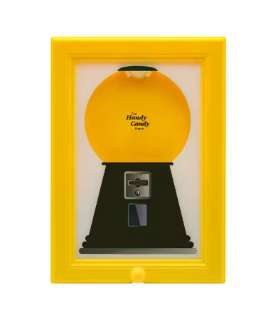 Candy Picture Frame Familysplace™