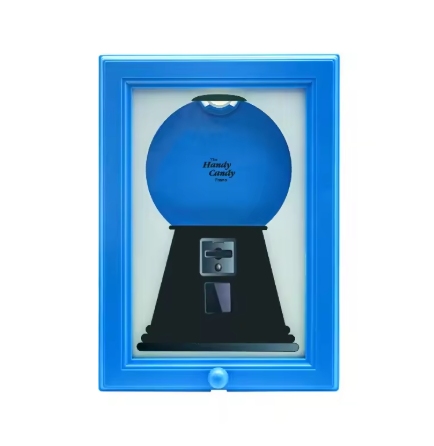 Candy Picture Frame Familysplace™