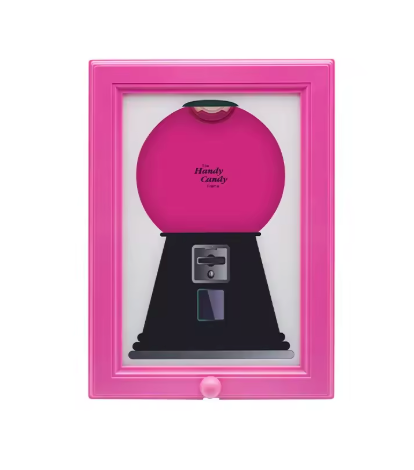 Candy Picture Frame Familysplace™