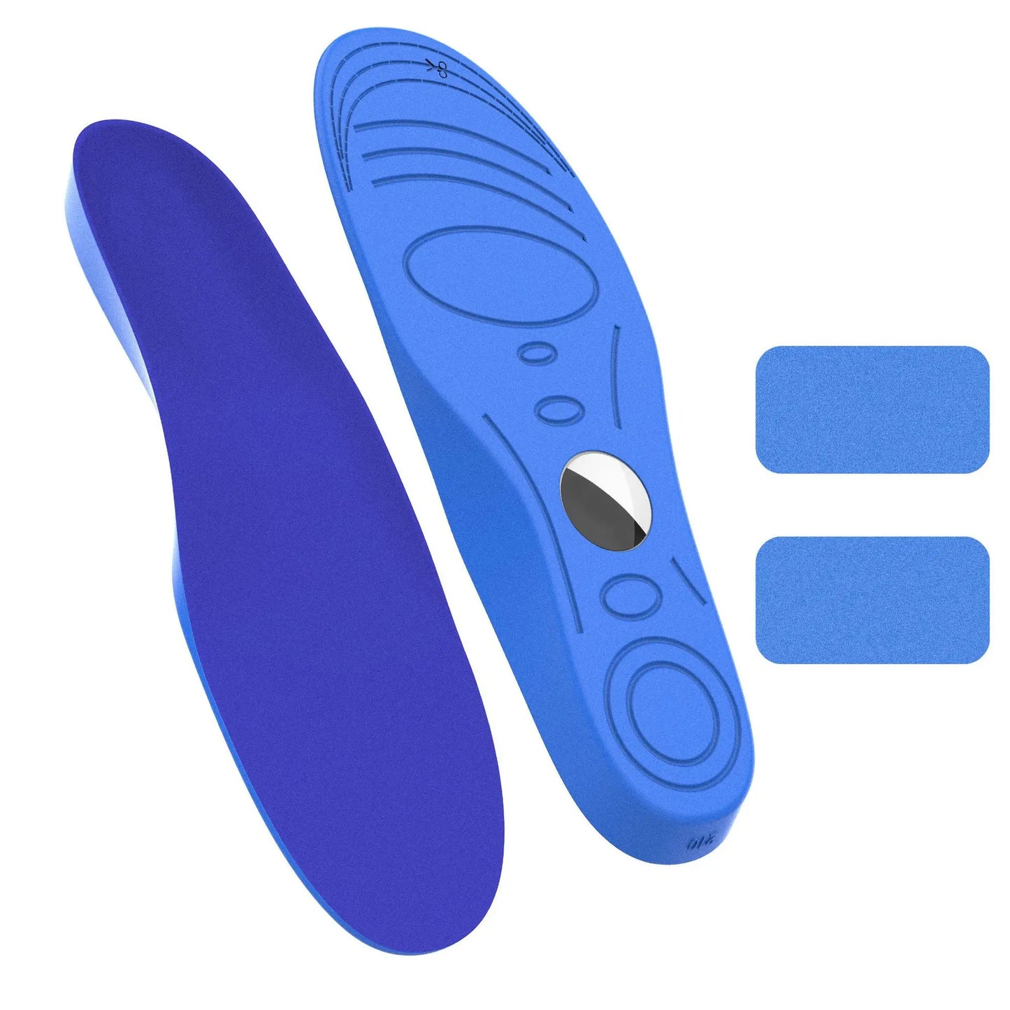 Familysplace™ Airtag  Insole for Kids