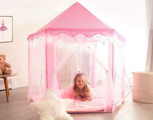 Familysplace™ Kids Tent