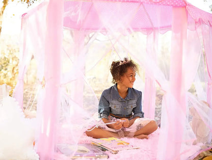 Familysplace™ Kids Tent