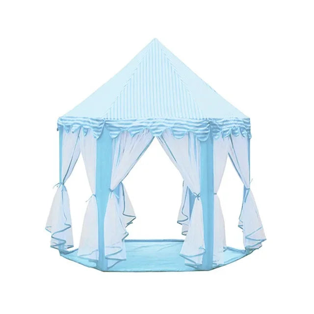 Familysplace™ Kids Tent