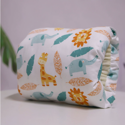 ComfyFeed Arm Pillow - 🎉 SALE NOW ON