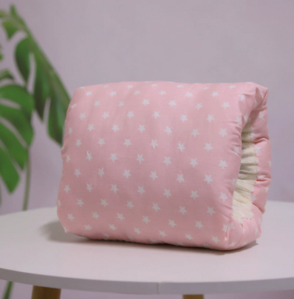 ComfyFeed Arm Pillow - 🎉 SALE NOW ON