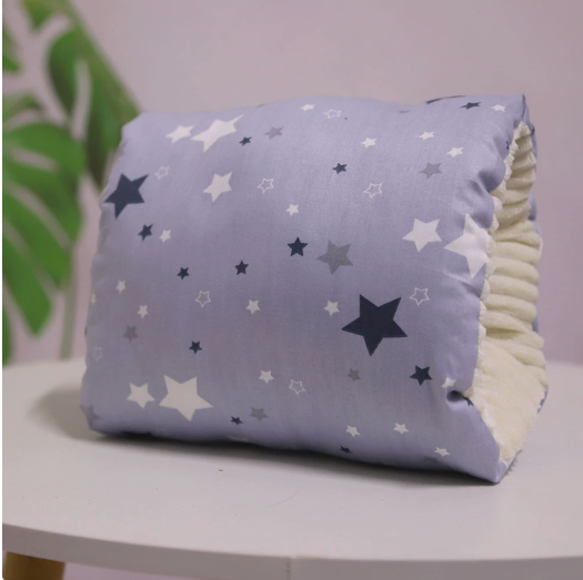 ComfyFeed Arm Pillow - 🎉 SALE NOW ON