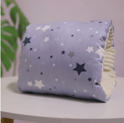 ComfyFeed Arm Pillow - 🎉 SALE NOW ON