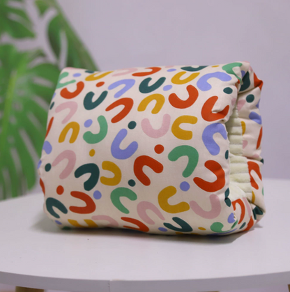 ComfyFeed Arm Pillow - 🎉 SALE NOW ON