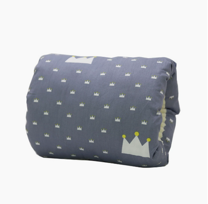 ComfyFeed Arm Pillow - 🎉 SALE NOW ON